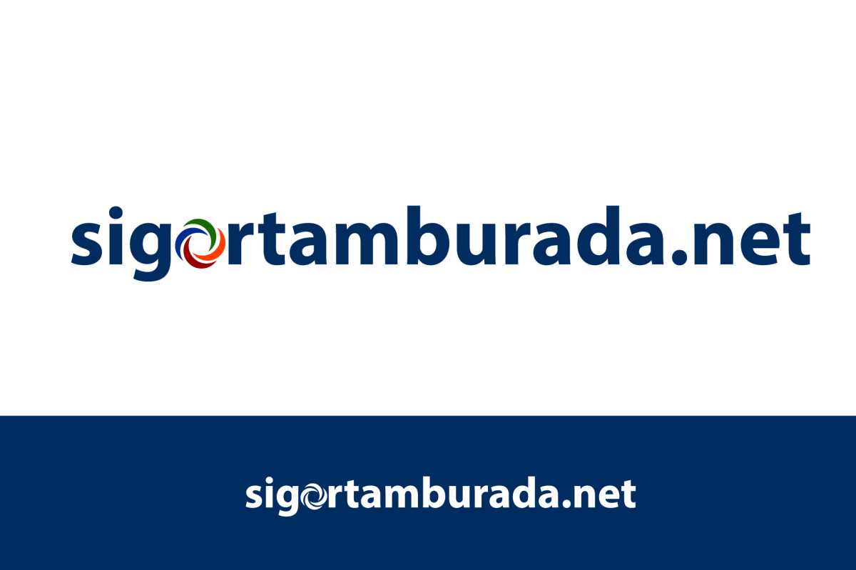Tasarlayan BilalKoc-www.sigortamburada.net logo
