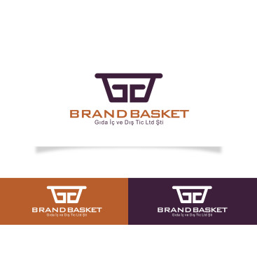 Looking 4 Creative Designer 2 Add Value yarışmasına tasarımcı grfkismail tarafından sunulan  tasarım