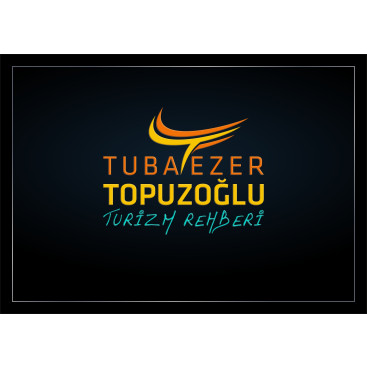 YARATICI TASARIMCILARA!! yarışmasına tasarımcı cizimser tarafından sunulan  tasarım 