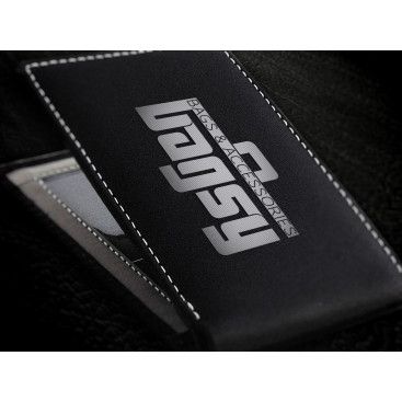 FİRAMAMIZA LOGO TASARIMI yarışmasına tasarımcı hdytgrafik tarafından sunulan  tasarım 