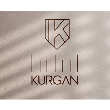 MİMARLIK LOGOSUNU TASARLAMAYA NE DERSİN? yarışmasına tasarımcı hilaldesignn tarafından sunulan  tasarım 