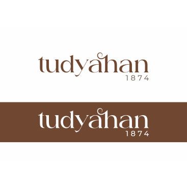 tudyahan 1874 yarışmasına tasarımcı Şeyma Sever tarafından sunulan  tasarım 