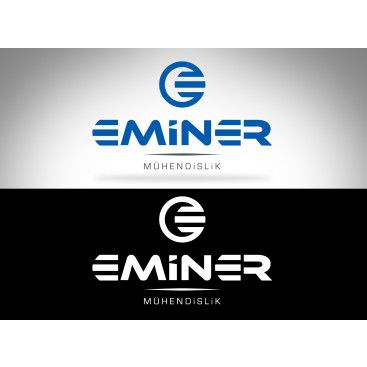 KURUMSALLIK İÇİN İLK ADIM... yarışmasına tasarımcı silence tarafından sunulan  tasarım 