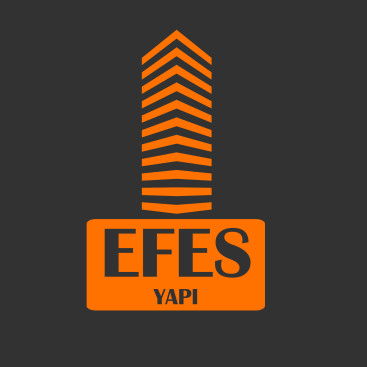 YENİ KURULAN İNŞAAT FİRMA LOGO TASARIMI yarışmasına tasarımcı sdkshn tarafından sunulan  tasarım 