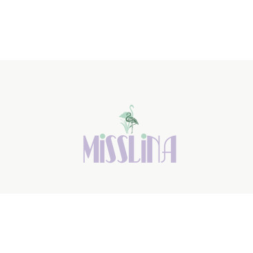 KOZMETİK FİRMASI İÇİN LOGO TASARIMI yarışmasına tasarımcı planiles tarafından sunulan  tasarım 