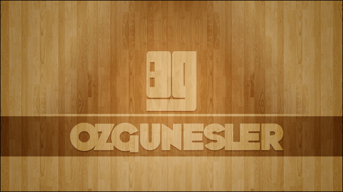 Tasarlayan bronze-Deri Satis Firmamiz icin Kurumsal Kimlik