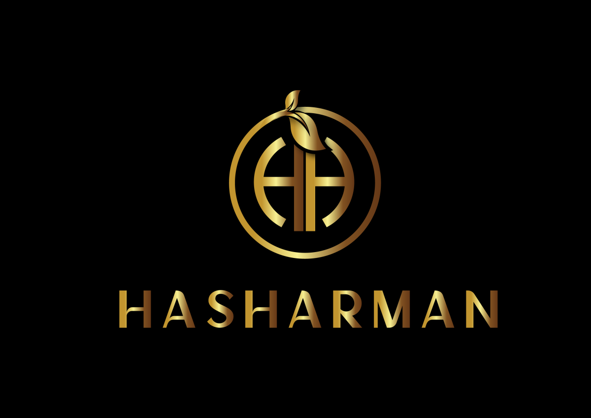 Tasarlayan 269529-GIDA FİRMASİ LOGOSU