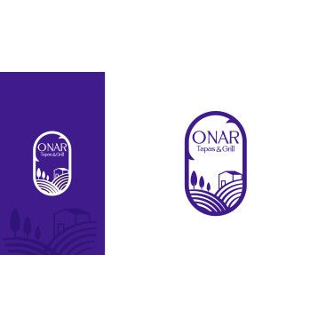 Onar yarışmasına tasarımcı gmz tarafından sunulan  tasarım 