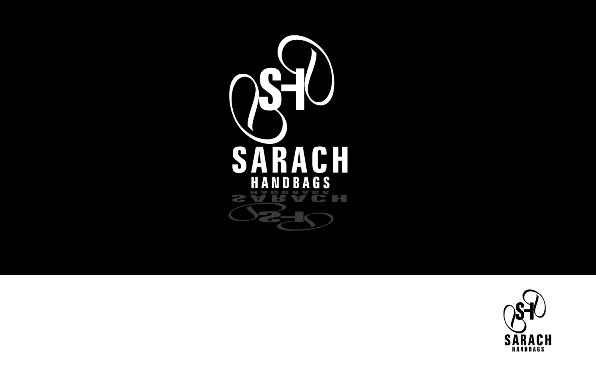 Tasarlayan proea-MARKAMIZA LOGO ARIYORUZ