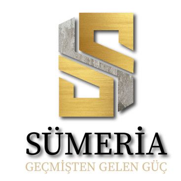 Sümeria inşaat anonim şirketi yarışmasına tasarımcı hfy tarafından sunulan  tasarım 