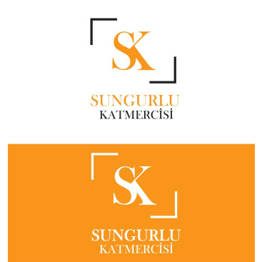 Üstün kaliteli yöresel unlu mamüller yarışmasına tasarımcı myben design tarafından sunulan  tasarım 