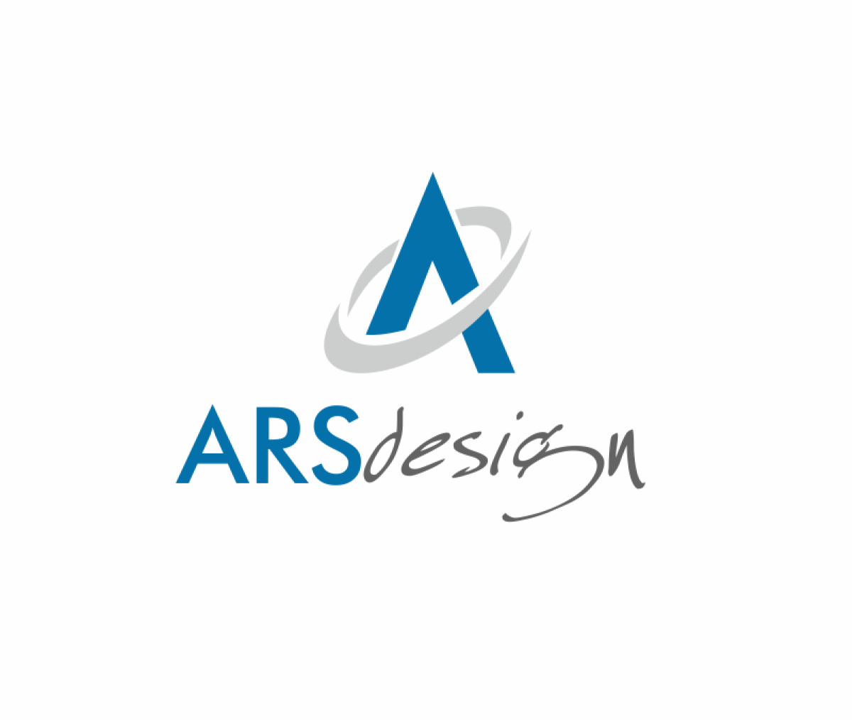 Tasarlayan designmonster-ARS DESIGN LOGOSUNU ARIYOR!!!