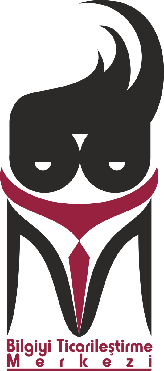 Tasarlayan deadlydesign-GİRİŞİMCİLİK MERKEZİ İÇİN FARK YARAT