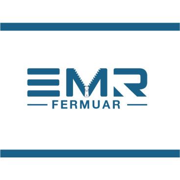 Kelebek-Cırtbant yarışmasına tasarımcı Bluewolf34 tarafından sunulan  tasarım 