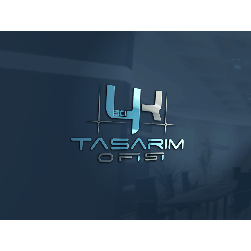  tasarlatasarlat.com Kazanan