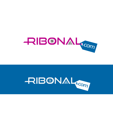 Logo Tasarım yarışmasına tasarımcı hcetinel tarafından sunulan  tasarım 