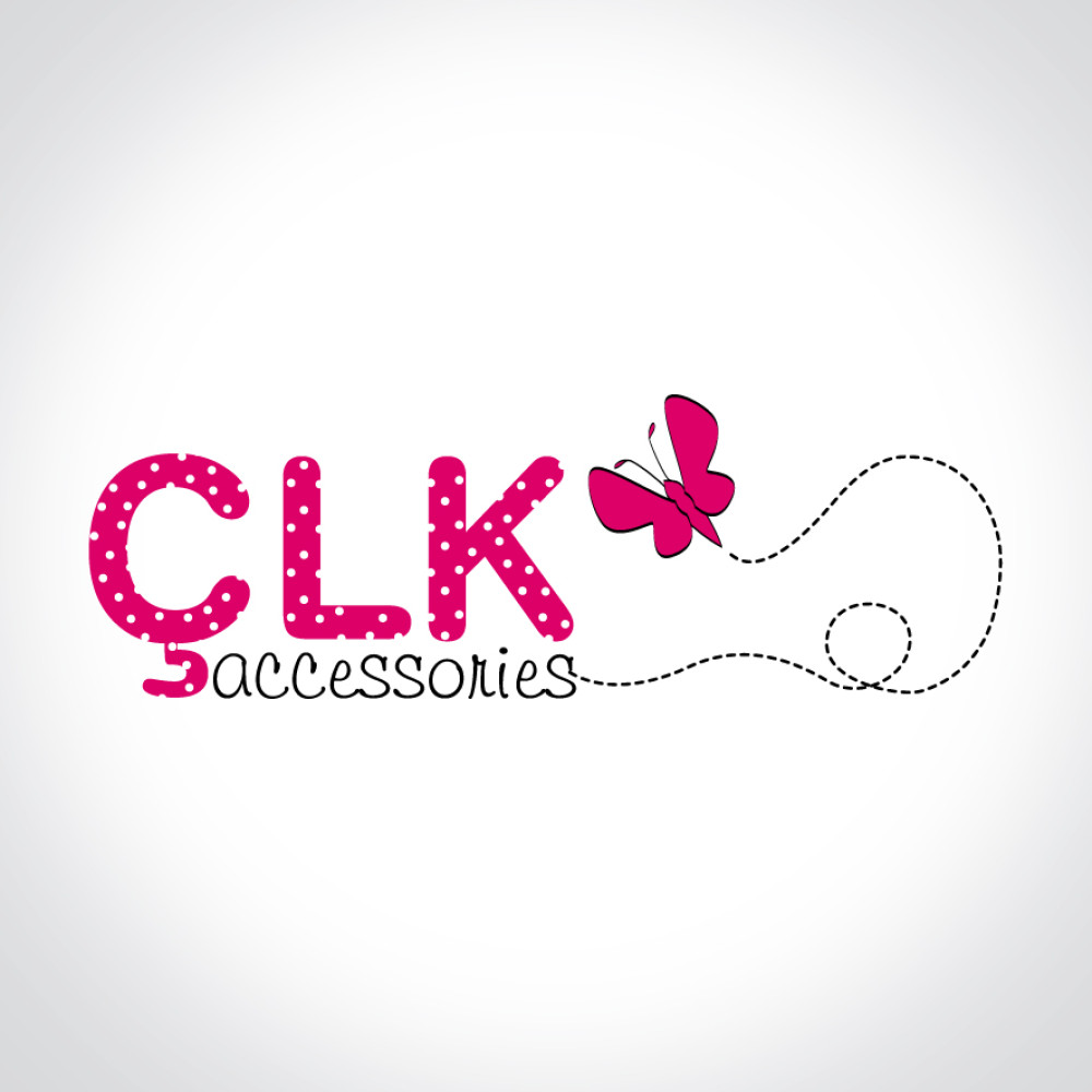 Bijuteri ve Aksesuar firması logo&amblem