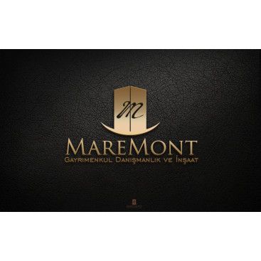 Firma İçin Logo ve Kartvizit Çalışması  yarışmasına tasarımcı LendR tarafından sunulan  tasarım 