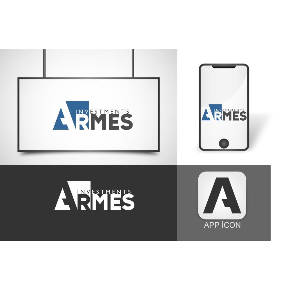 Gayrimenkul yatırımları ve inşaat