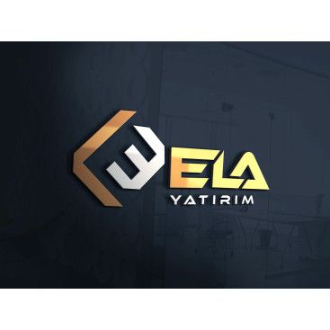 Mükemmel Bir Logo Bekliyoruz :) yarışmasına tasarımcı OsKa Desıgn tarafından sunulan  tasarım 