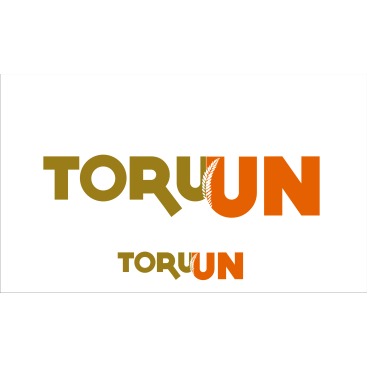 UN FABRİKAMIZ İÇİN LOGO ARIYORUZ yarışmasına tasarımcı melih tarafından sunulan  tasarım 