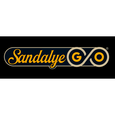 logo yarışması yüksek ödüllü yarışmasına tasarımcı sametbicer tarafından sunulan  tasarım 