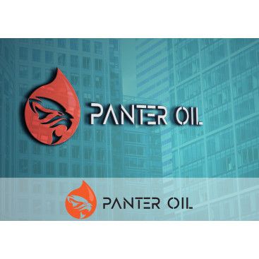 Petrol ve Lastikçi Logosu yarışmasına tasarımcı designer477 tarafından sunulan  tasarım 