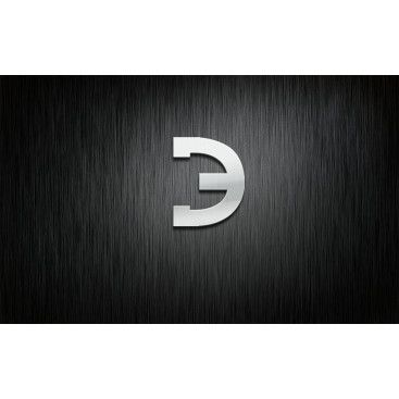 MUHTEŞEM BİR FİKİR ARIYORUZ yarışmasına tasarımcı grafikseli tarafından sunulan  tasarım 