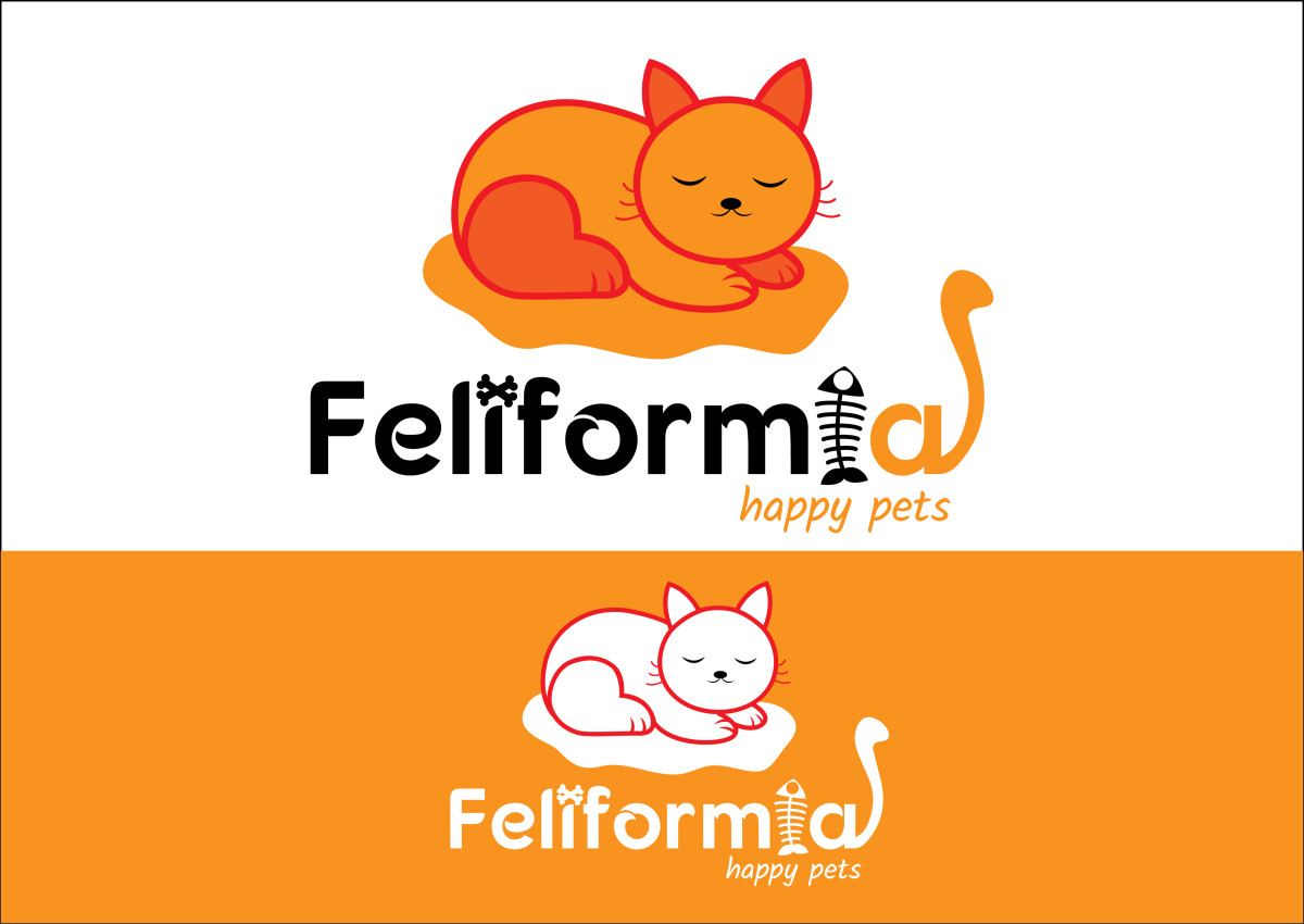 Tasarlayan DamlaÖzay-SANAL MARKETimiz için Logo TASARIMI