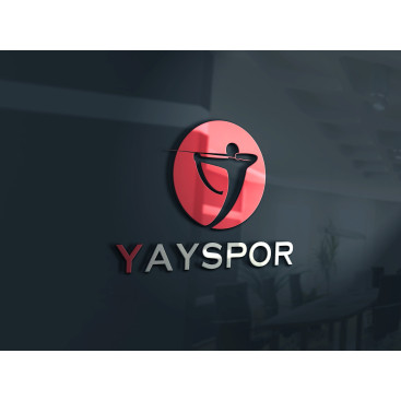 MARKAMA LOGO TASARIMI  yarışmasına tasarımcı Etrah™ tarafından sunulan  tasarım 