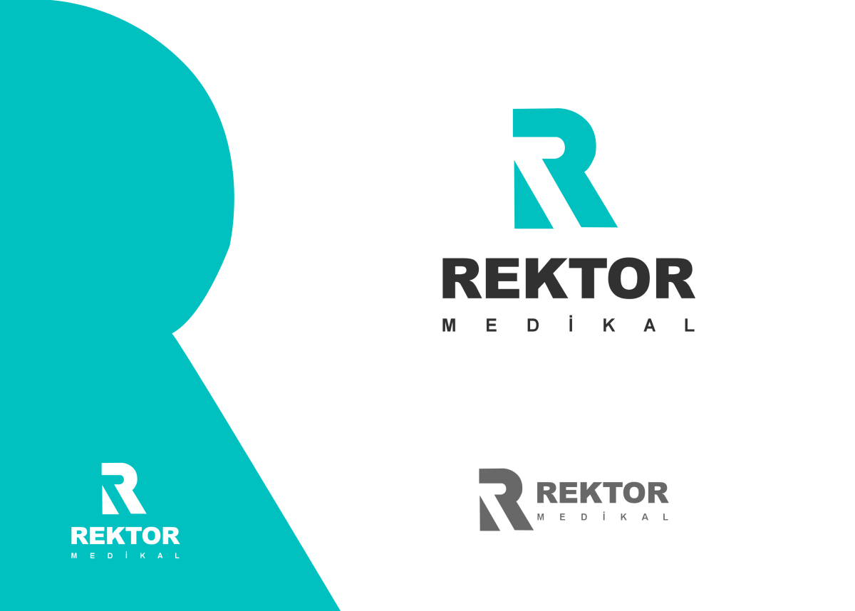 Tasarlayan hcetinel-MEDİKAL FİRMA LOGOSU