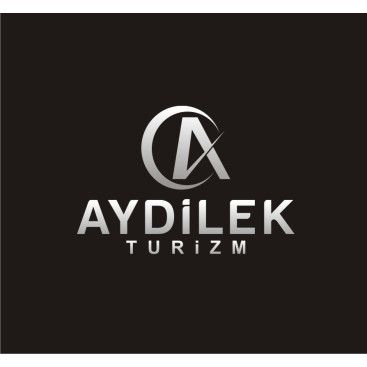 TURİZM TAŞIMA FİRMAMIZA LOGO VE KURUMSAL yarışmasına tasarımcı Designe® tarafından sunulan  tasarım 