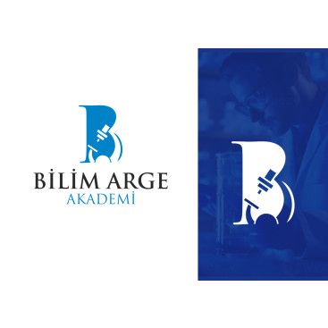 Logo ve Sosyal Medya Kapak Tasarım Yarış yarışmasına tasarımcı grfkismail tarafından sunulan  tasarım 