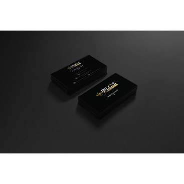 var olan bir logo ile çalışmak yarışmasına tasarımcı ogulcann tarafından sunulan  tasarım 