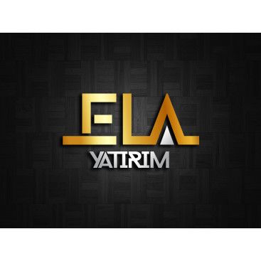 Mükemmel Bir Logo Bekliyoruz :) yarışmasına tasarımcı grafikdesign.mustafa tarafından sunulan  tasarım 