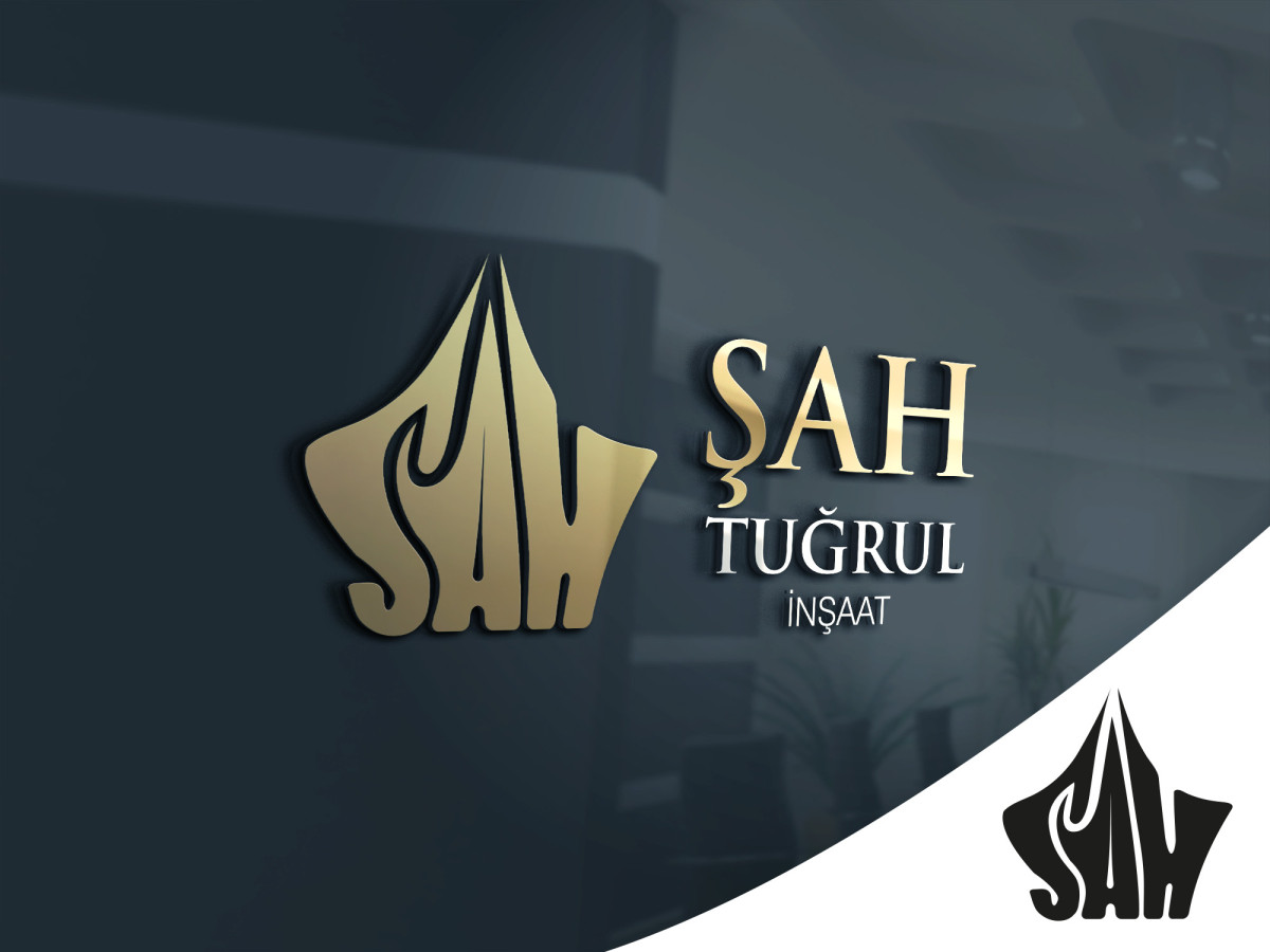 Tasarlayan Etrah™-2009 DAN BERİ BİR LOGOMUZ OLMADI :)