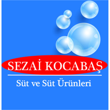 bizi rakiplerimizden ayırın yarışmasına tasarımcı Thomas Bewick tarafından sunulan  tasarım 