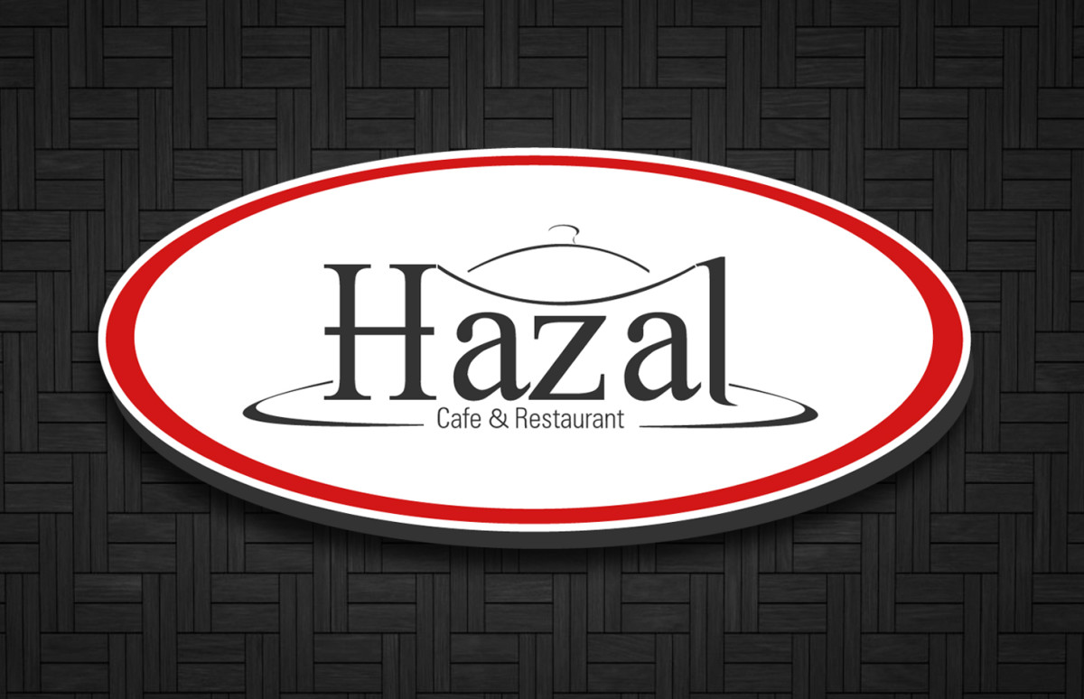 Tasarlayan BaharGok-restaurantımız için güzel tasarımlarınız
