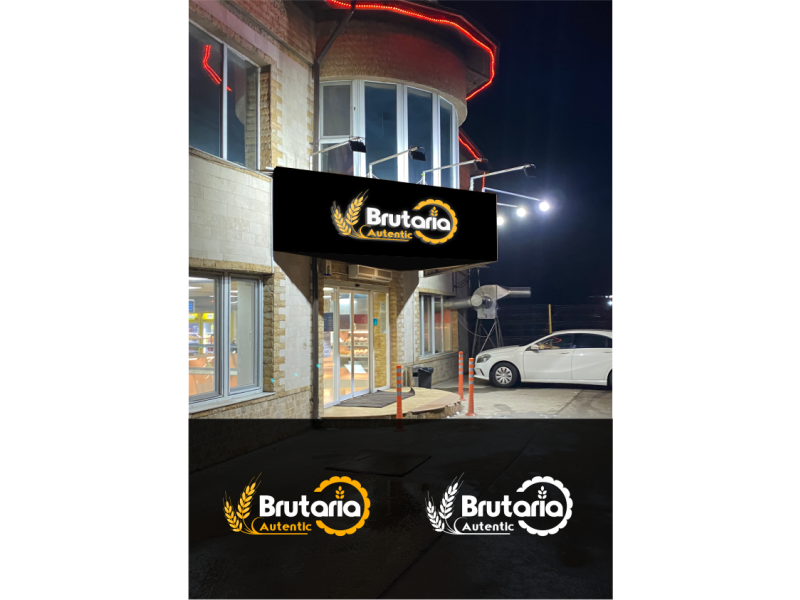 EKMAK fabrikasi fabrika satis dukkani 