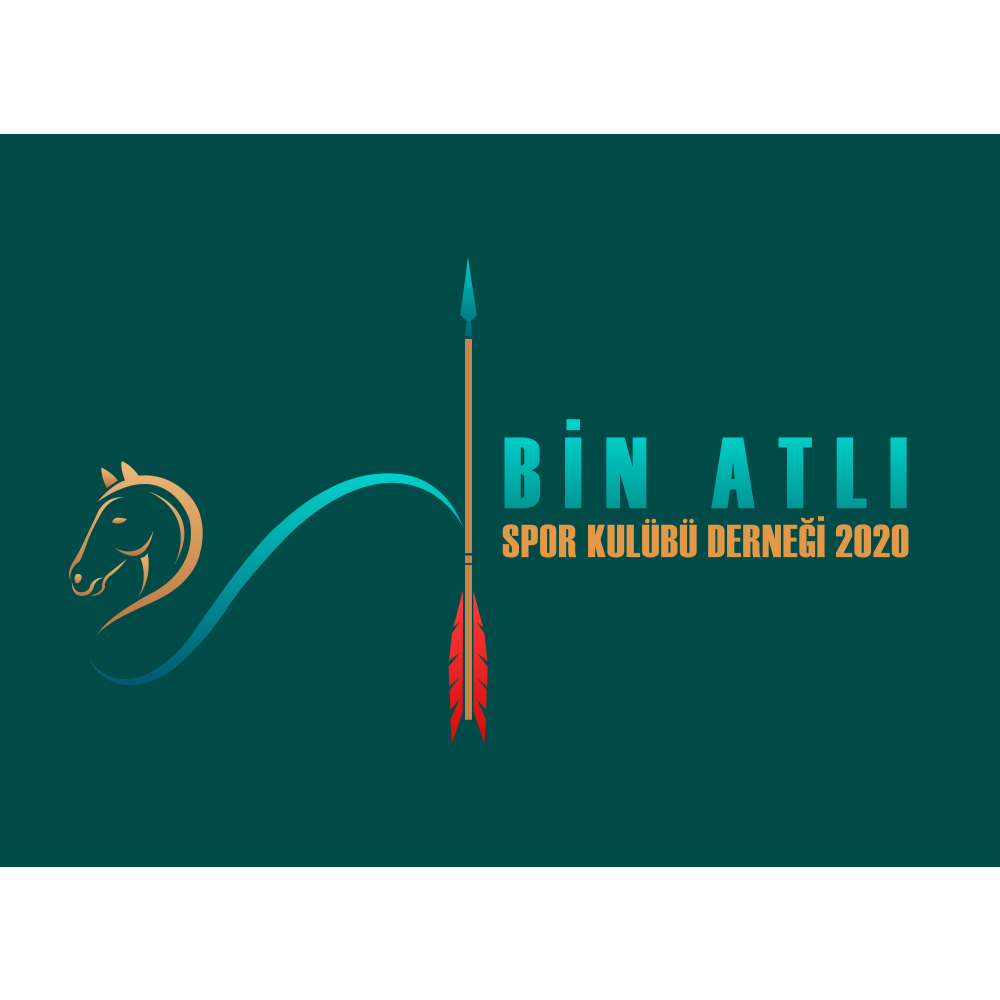 geleneksel spor kulübu logosunu  arıyor