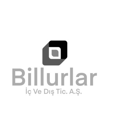 Orman ürünleri alanında kurumsal logo yarışmasına tasarımcı muka production tarafından sunulan  tasarım 