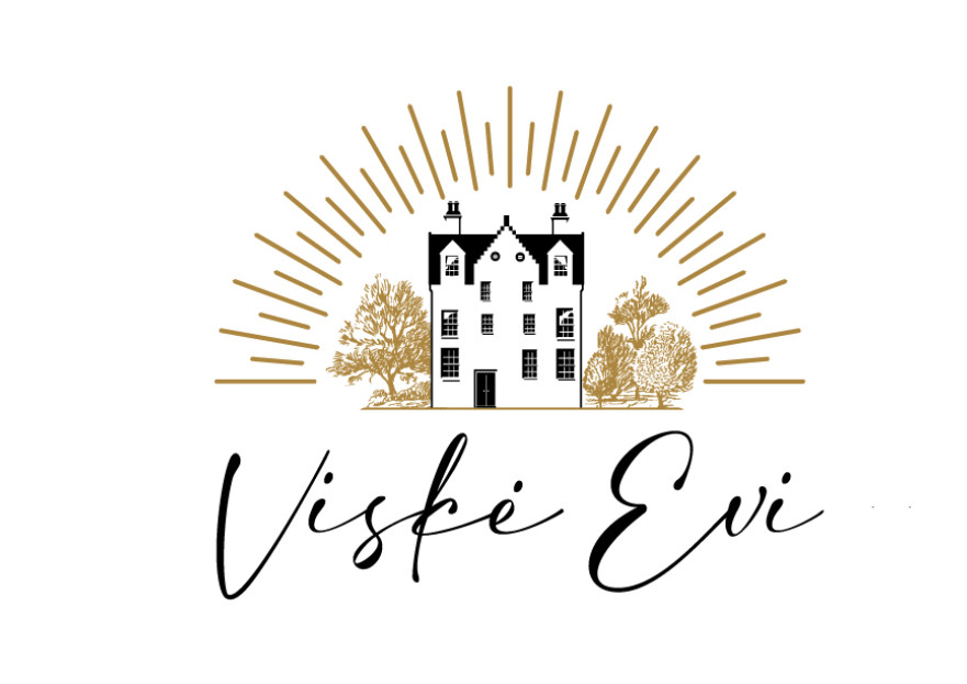 Bir Viski Evi inşa ediyoruz.  yarışmasına tasarımcı -Berk- tarafından sunulan  tasarım 