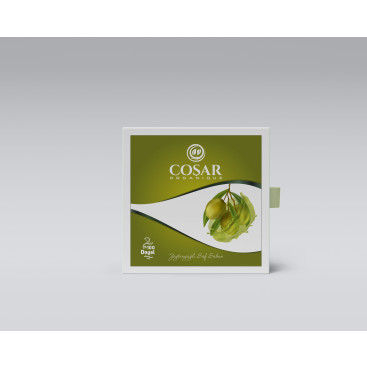 DOĞAL ÜRÜNLERİMİZ İÇİN ÖZEL AMBALAJ  yarışmasına tasarımcı Beyza4 tarafından sunulan  tasarım 