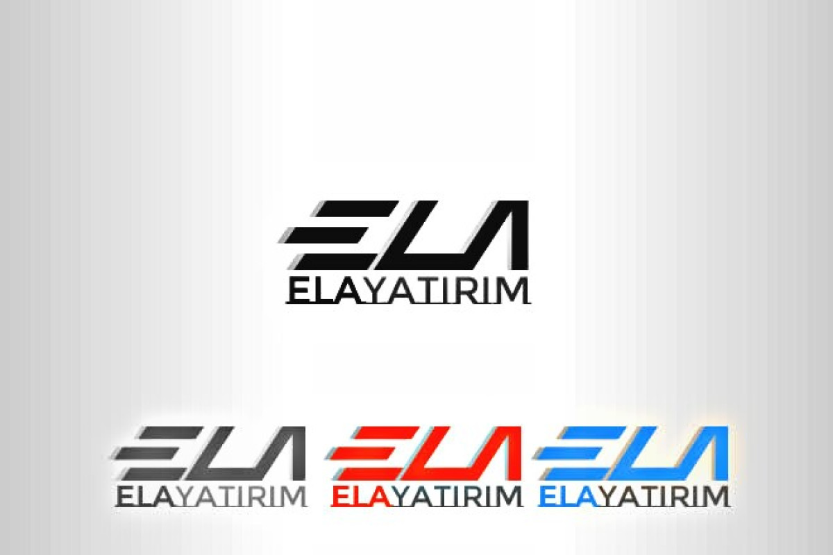 Tasarlayan R A M C A-Mükemmel Bir Logo Bekliyoruz :)