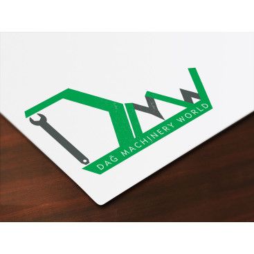 sizi de, bizi de tanıtan logo tasarlat yarışmasına tasarımcı muh_selim tarafından sunulan  tasarım 