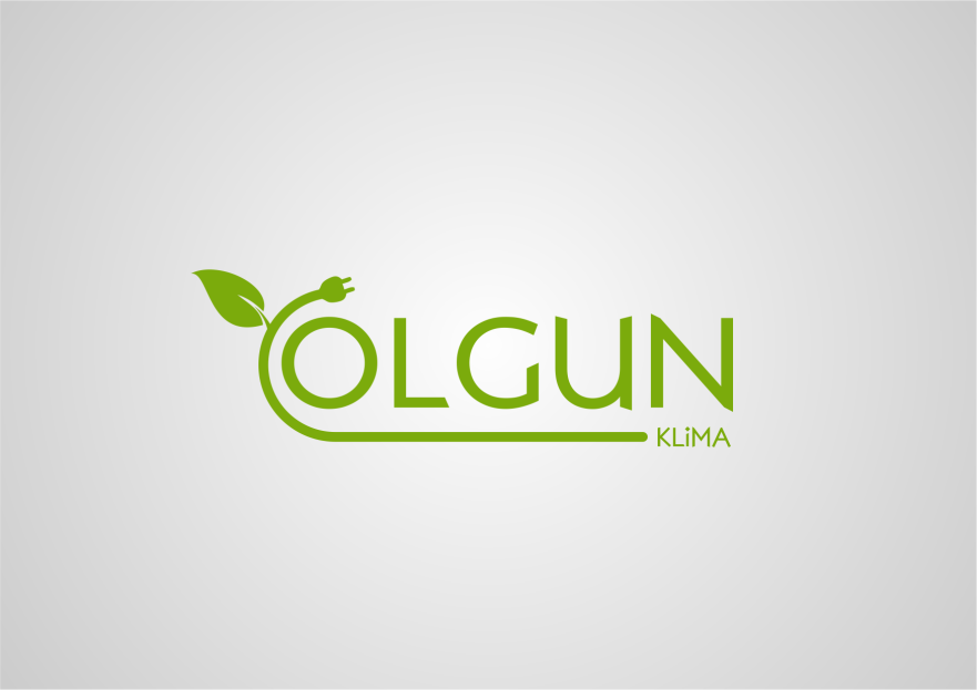 OLGUN yarışmasına tasarımcı wAres tarafından sunulan  tasarım 