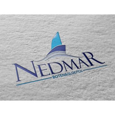 şalopa ve tekne üreticisi yarışmasına tasarımcı cakirdesign tarafından sunulan  tasarım 