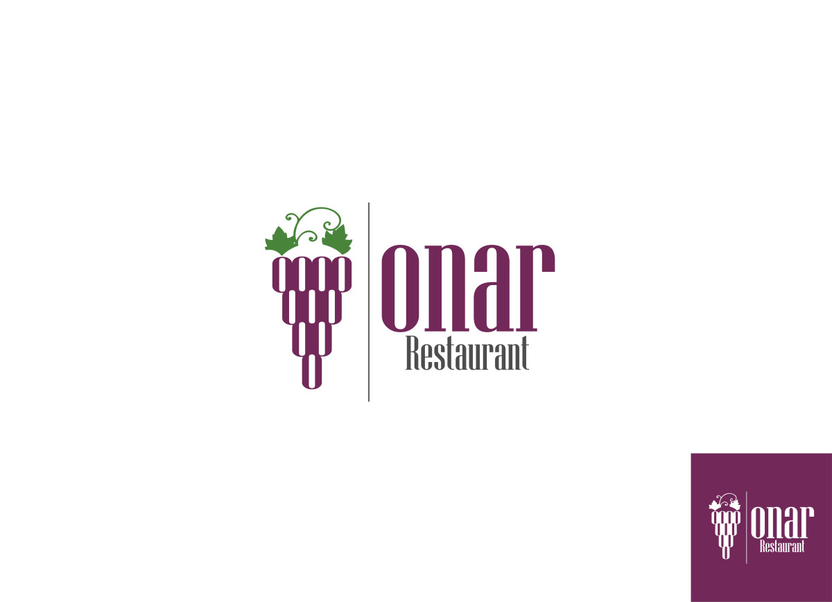 Tasarlayan barpek-Onar