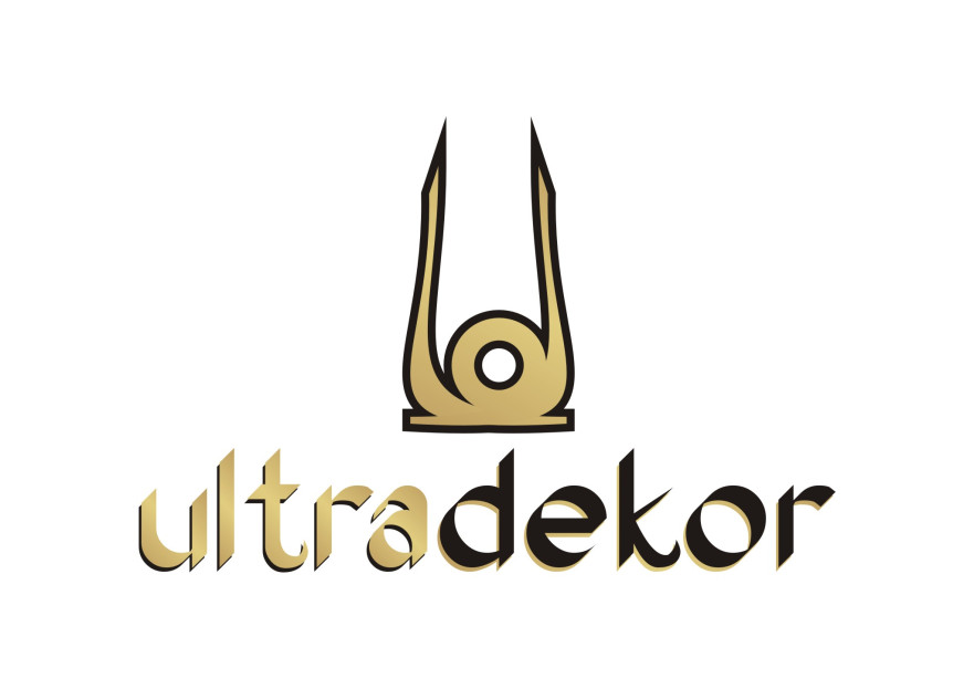 İnşaat ve İç Dekor Firmamza LOGO ve KMLK yarışmasına tasarımcı x6 tarafından sunulan  tasarım 