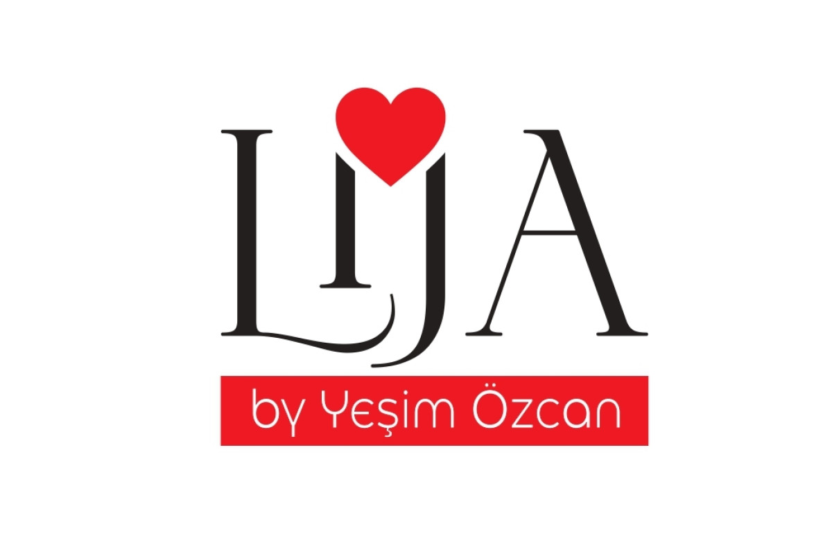 Tasarlayan myben design-Eşarp-Şal Markası için estetik tasarım